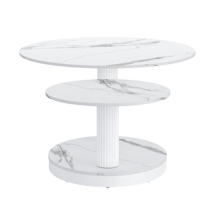 Elara Coffee Table