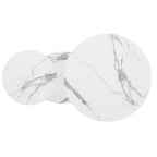 Elara Coffee Table