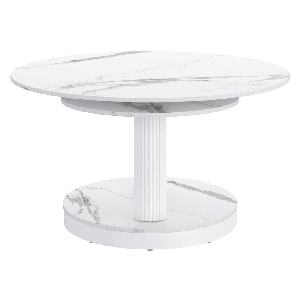 Elara Coffee Table