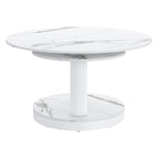 Elara Coffee Table