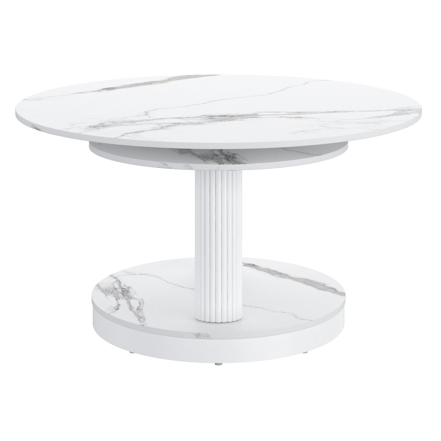 Elara Coffee Table