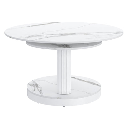 Elara Coffee Table