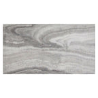 Napoli Rectangular Coffee Table in Light Grey