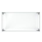 Estrel Rectangular Coffee Table