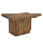 Draco 2pc Coffee Table Set