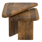 Draco 2pc Coffee Table Set