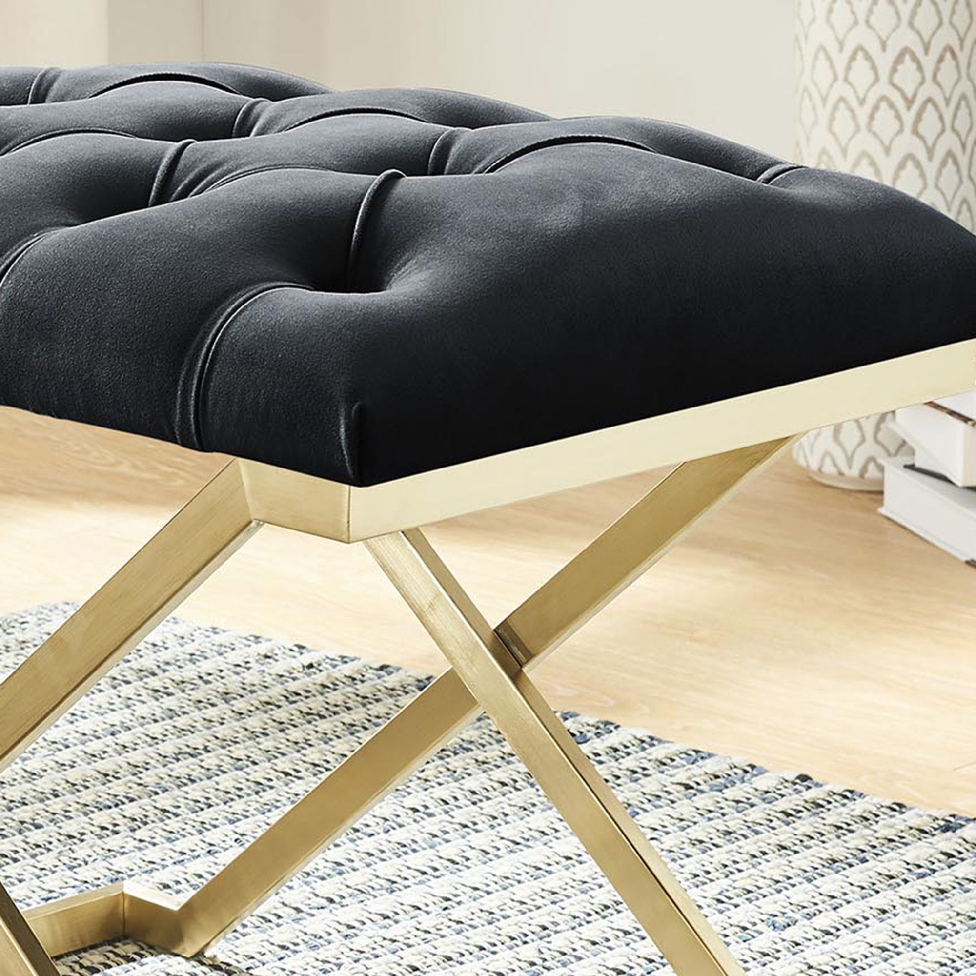 Rada Bench