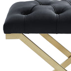 Rada Bench