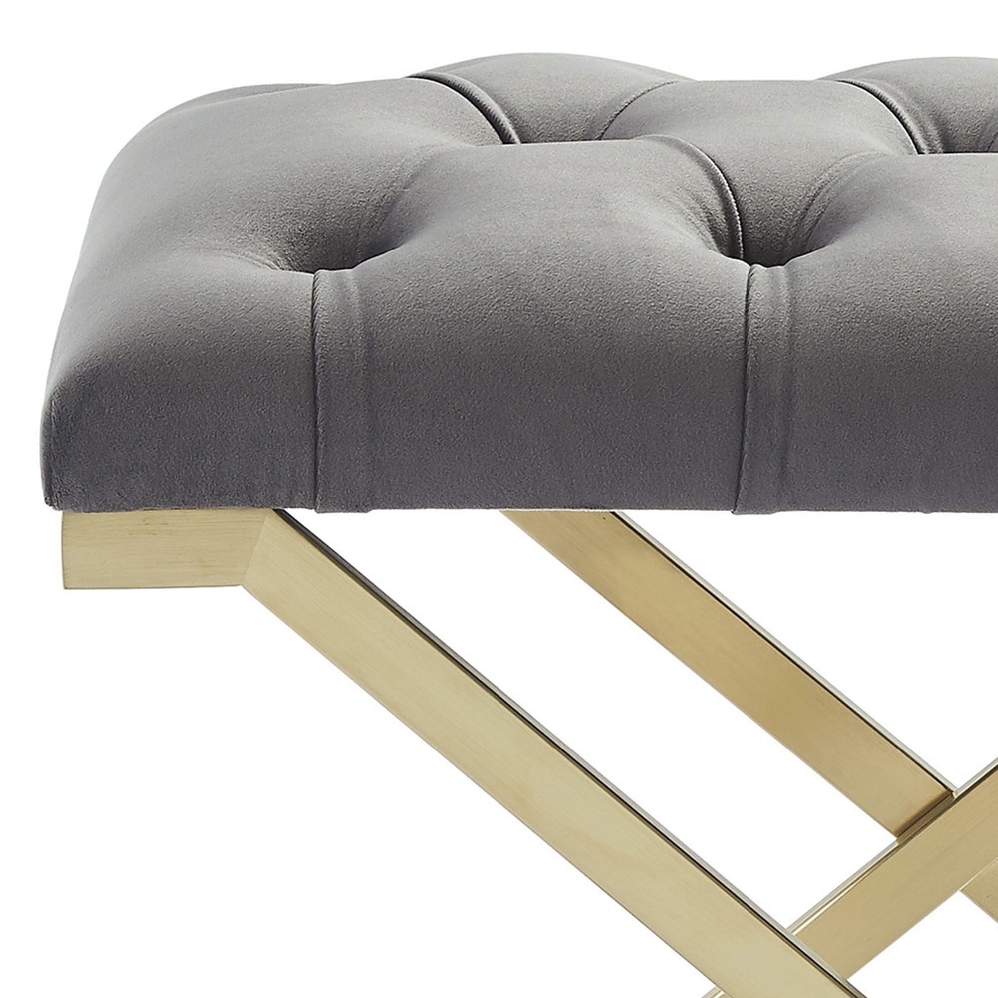 Rada Bench