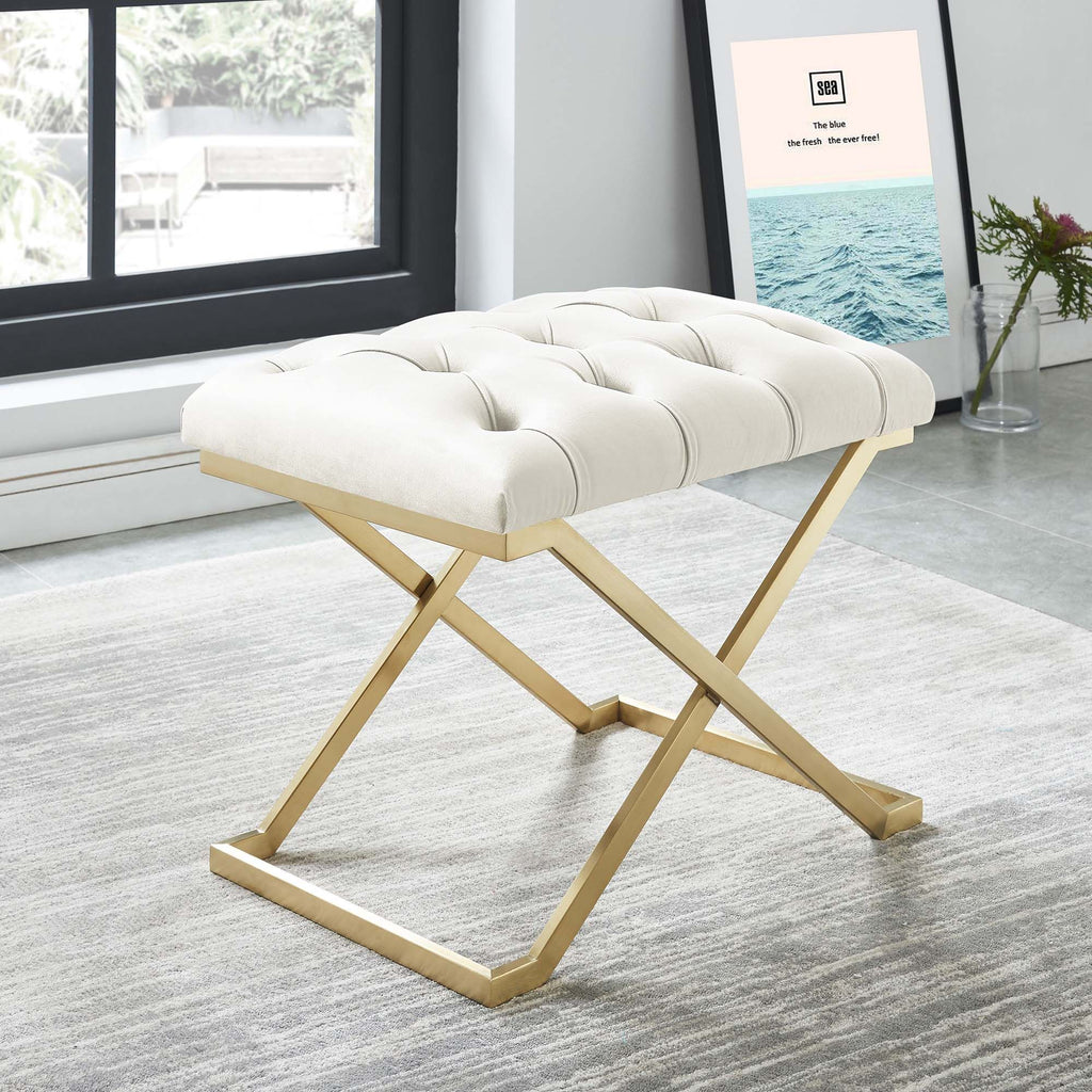 Rada Bench