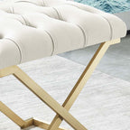 Rada Bench