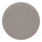 Alya Round Storage Ottoman