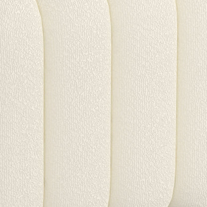 Rigel Large Ottoman Bench