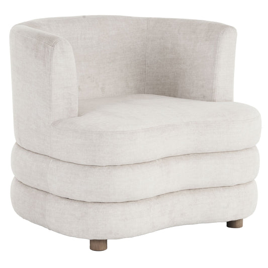 Dorian Accent Chair