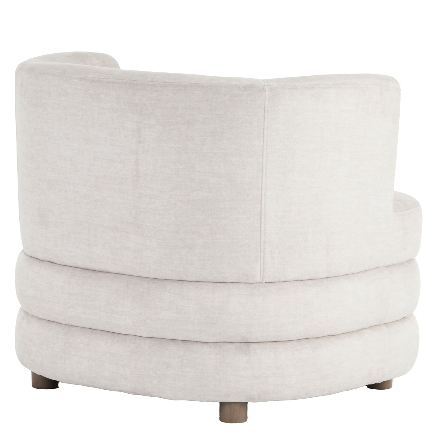 Dorian Accent Chair
