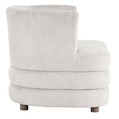 Dorian Accent Chair