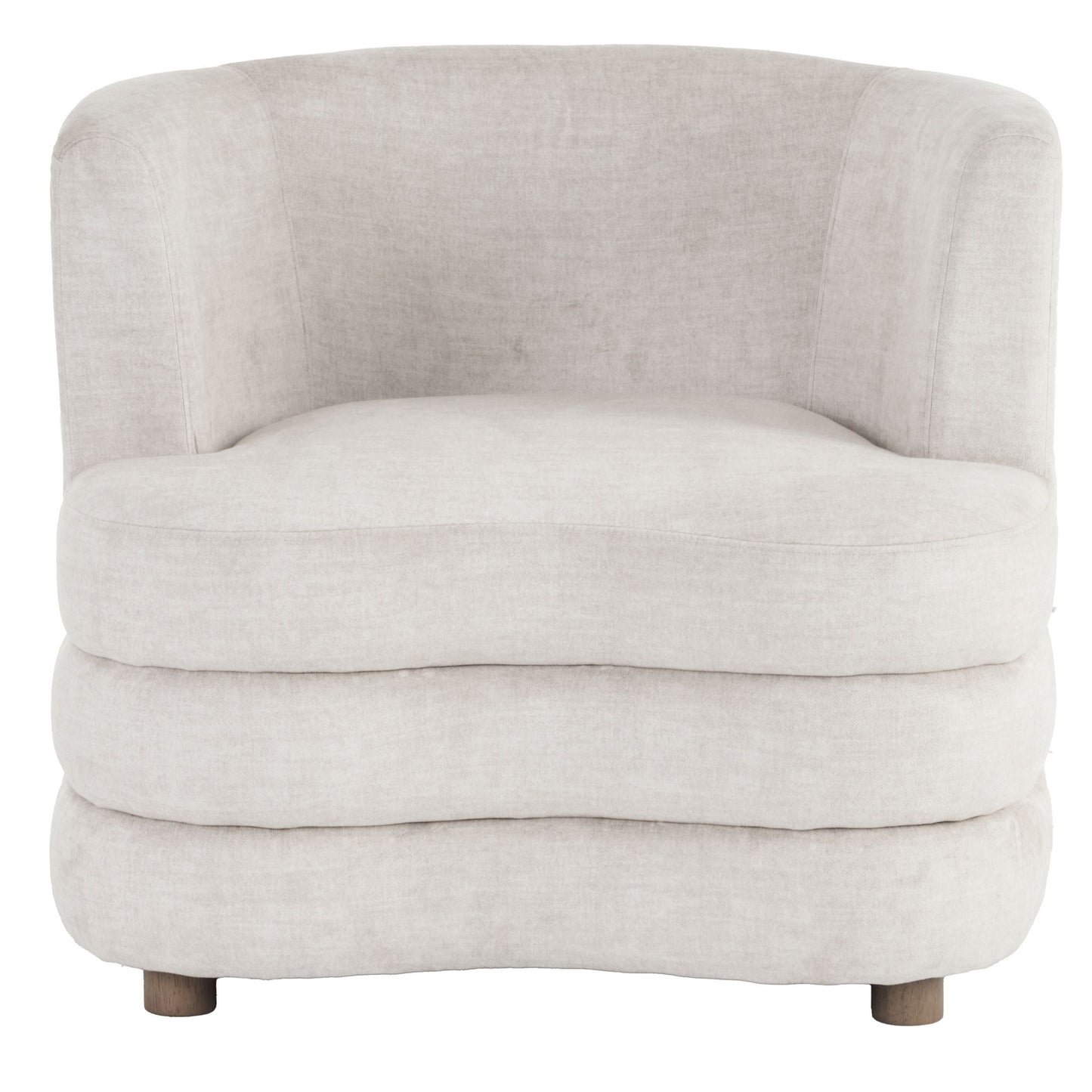 Dorian Accent Chair