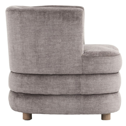 Dorian Accent Chair