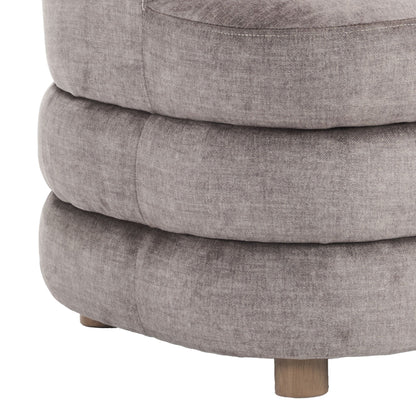 Dorian Accent Chair