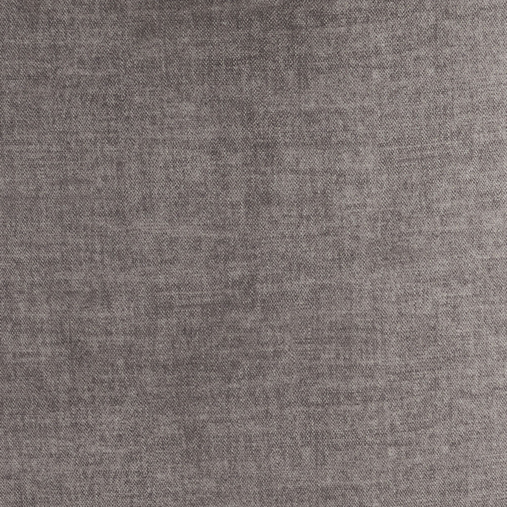 Fauteuil d'appoint Dorian 