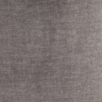 Fauteuil d'appoint Dorian 