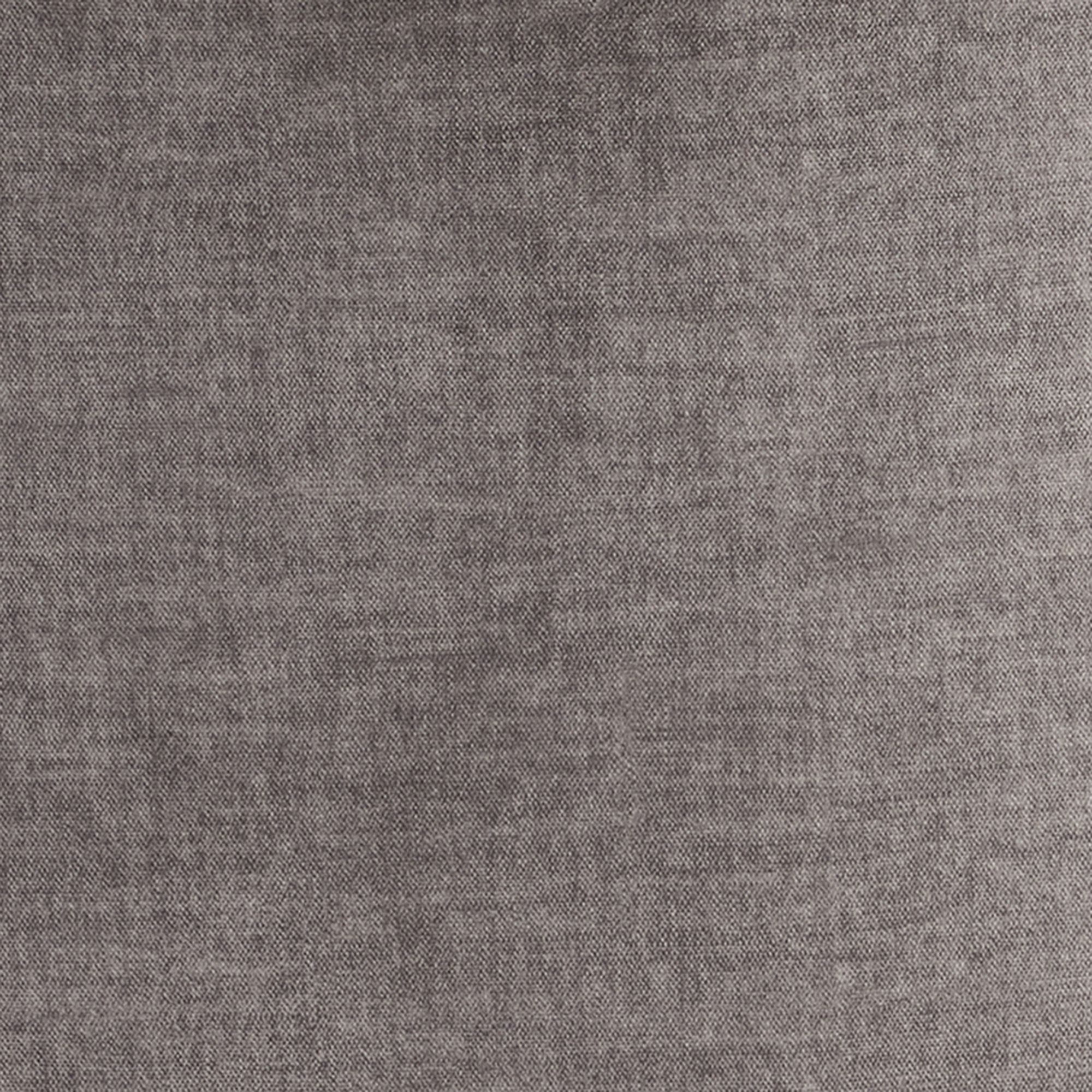 Fauteuil d'appoint Dorian 
