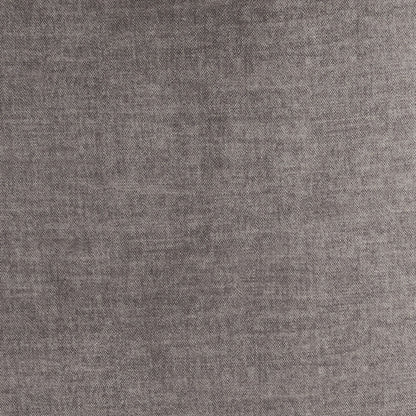 Dorian Accent Chair
