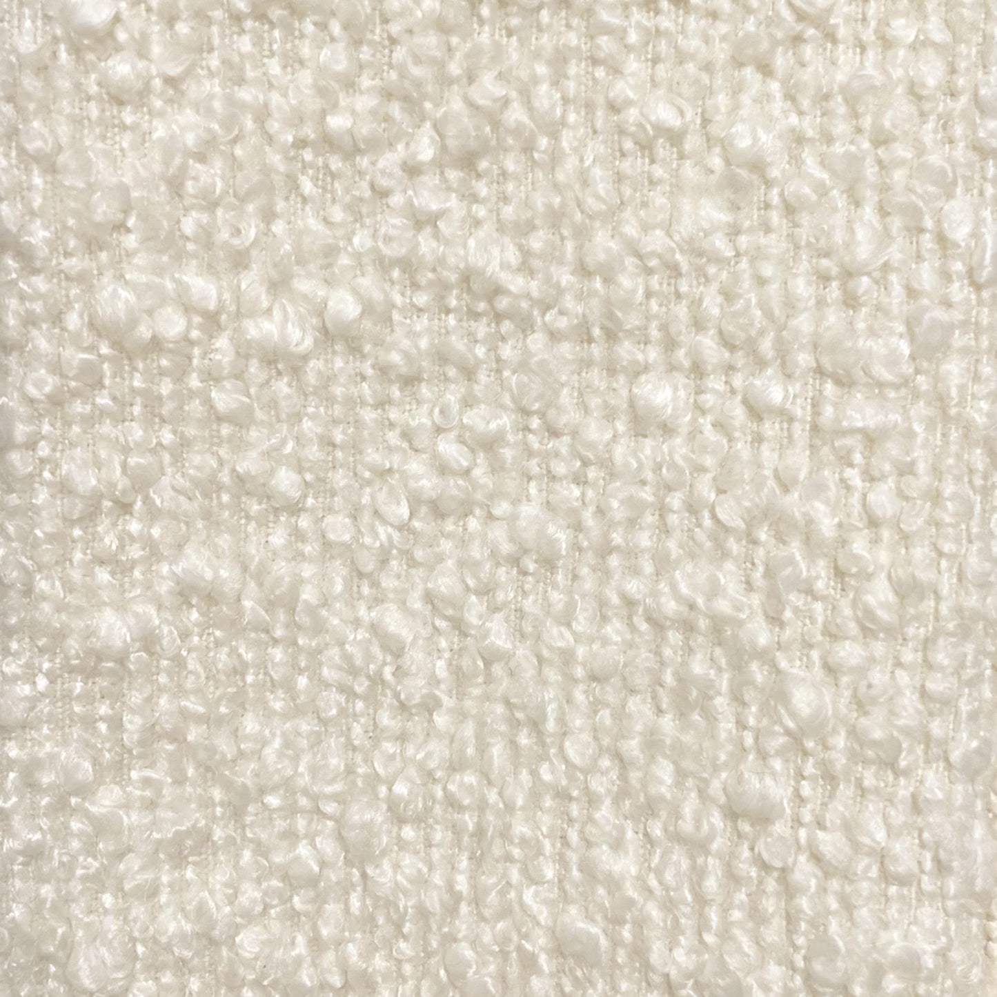 Zilano Accent Chair in Ivory