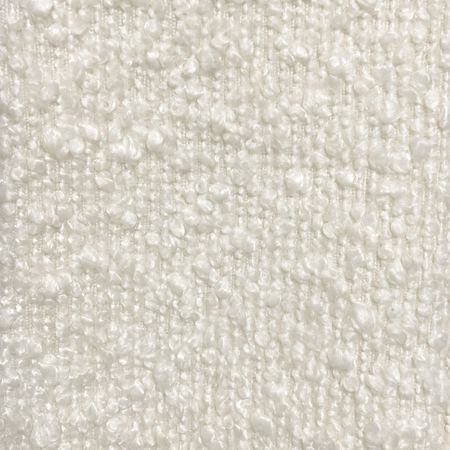 Tilsy Accent Chair in Ivory