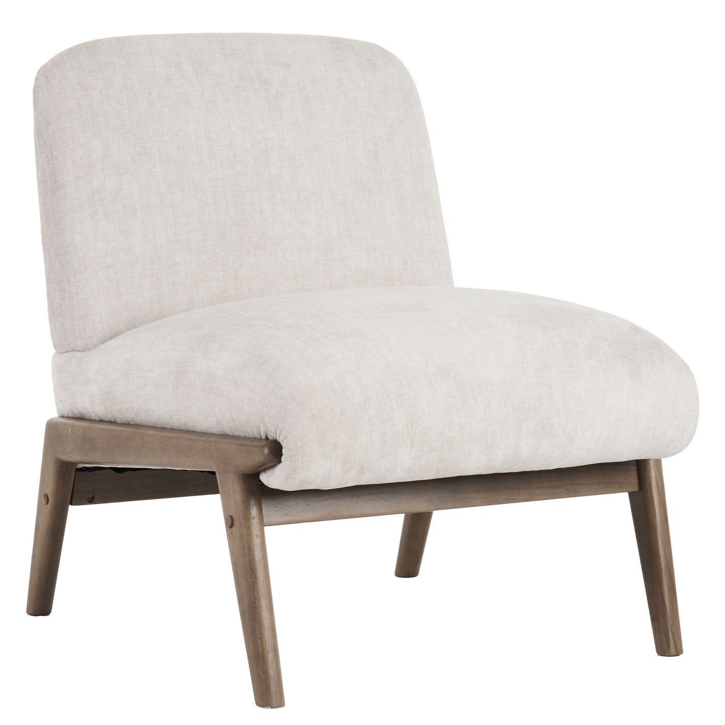 Lisson Accent Chair