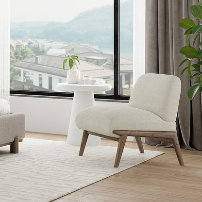 Lisson Accent Chair