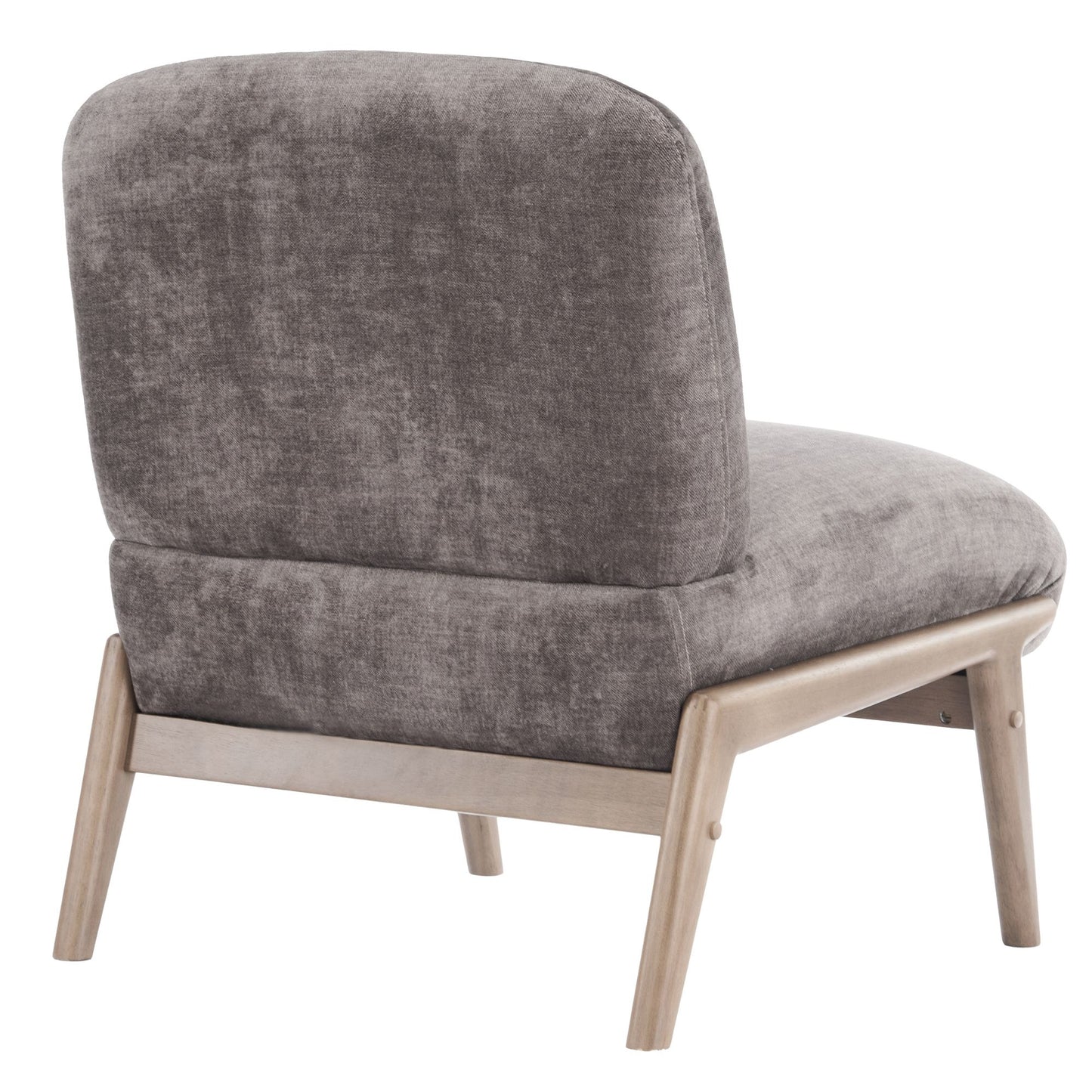 Lisson Accent Chair