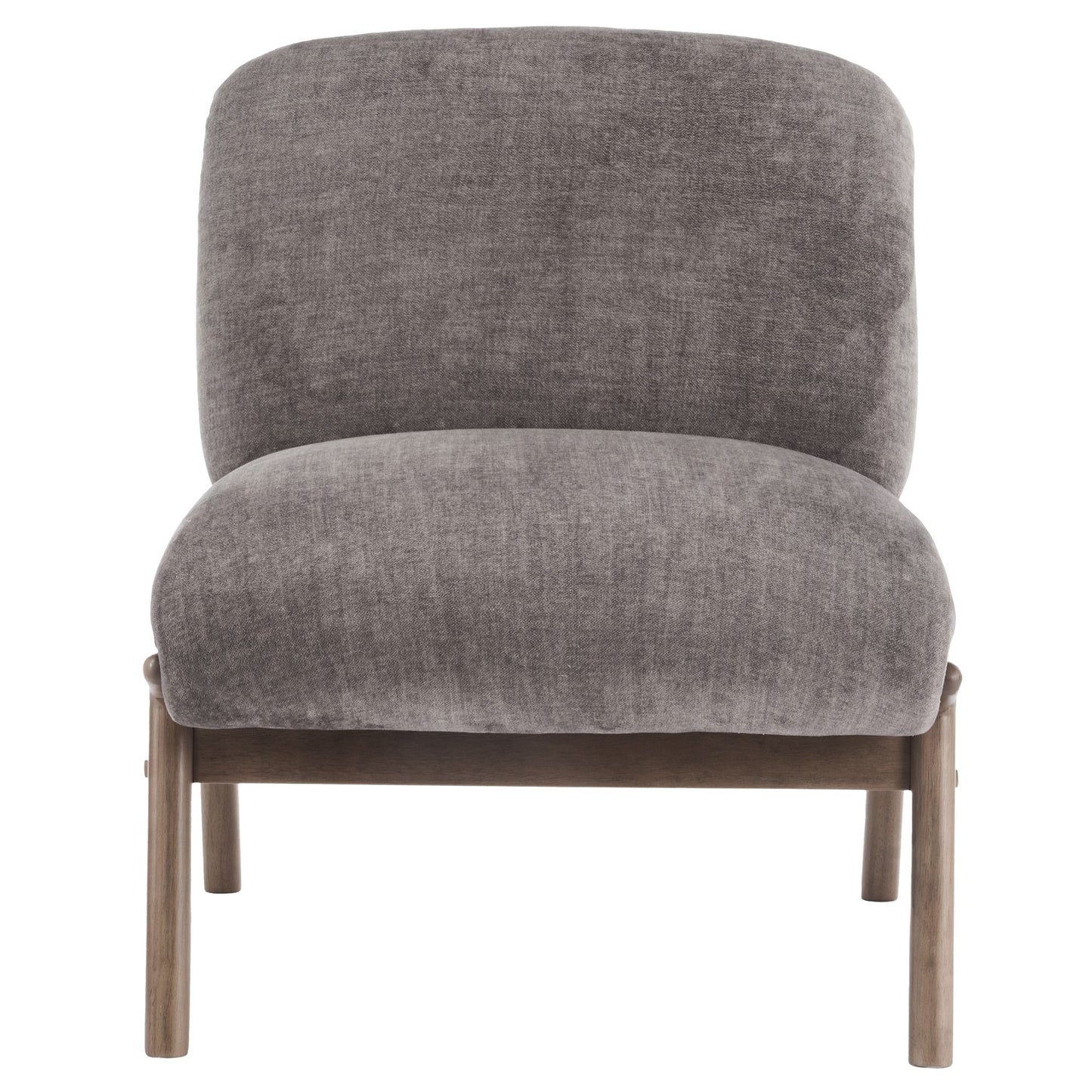 Lisson Accent Chair