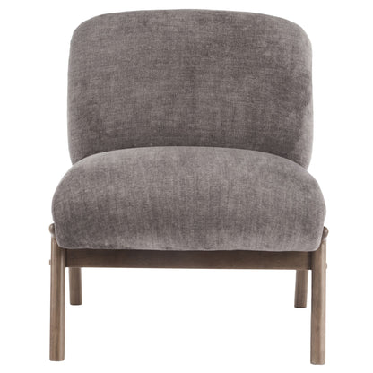 Lisson Accent Chair
