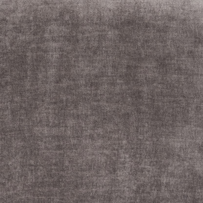 Lisson Accent Chair