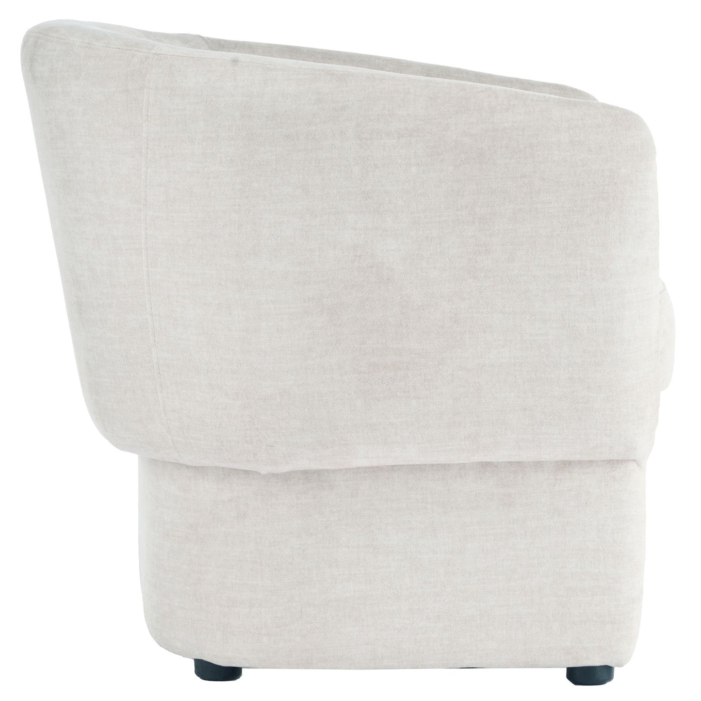 Sheri Accent Chair