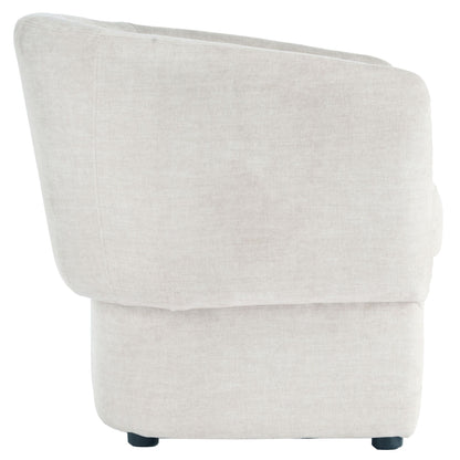 Sheri Accent Chair