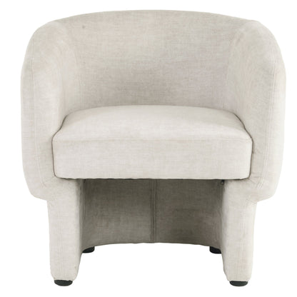 Sheri Accent Chair