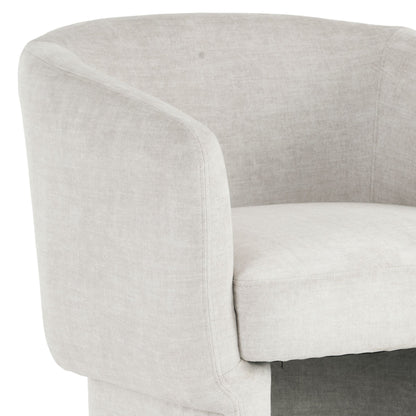 Sheri Accent Chair