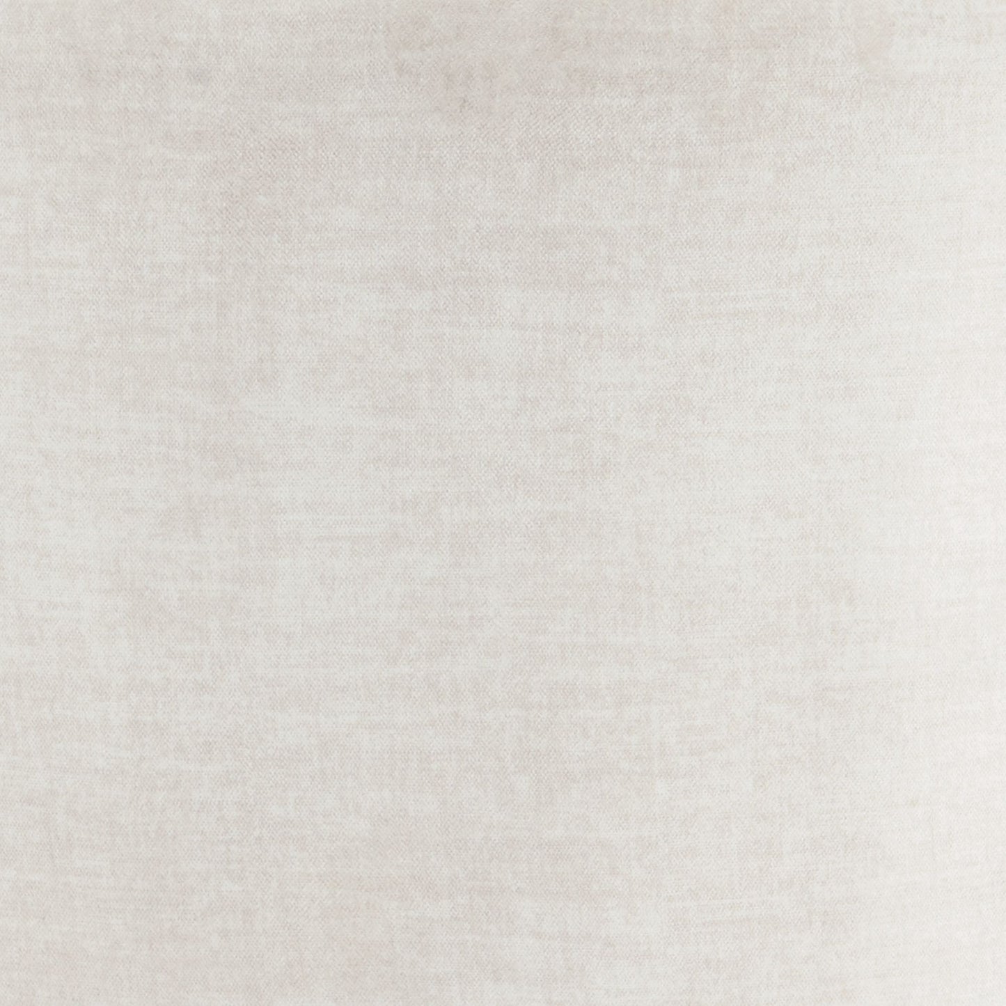 Sheri Accent Chair