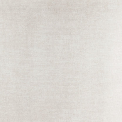 Sheri Accent Chair