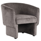 Fauteuil d'appoint Sheri 