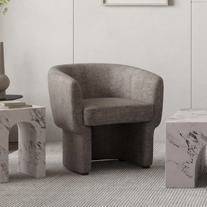 Sheri Accent Chair