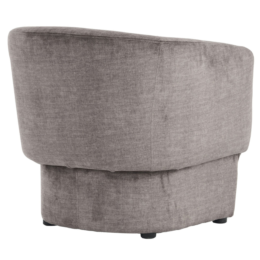 Fauteuil d'appoint Sheri 