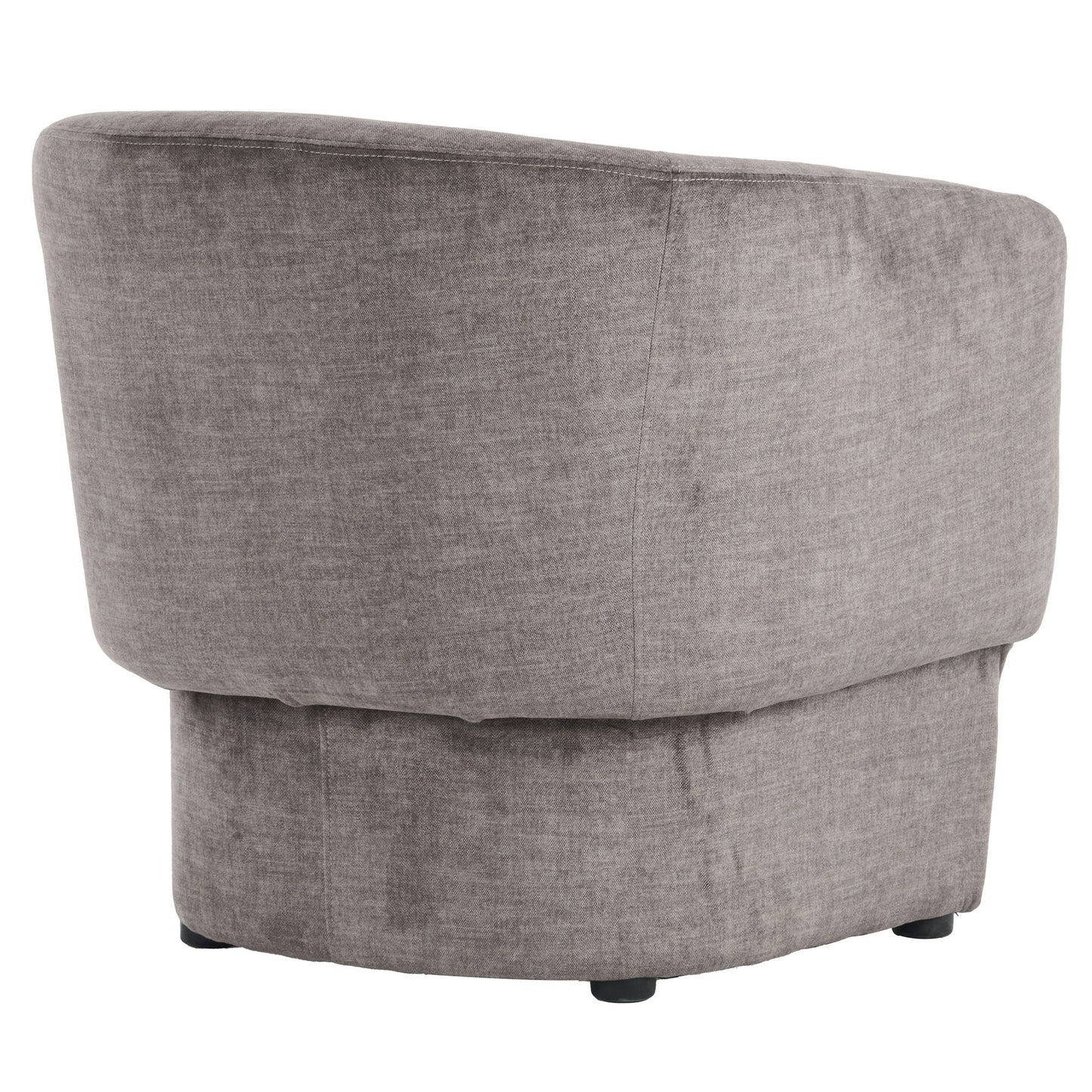 Sheri Accent Chair