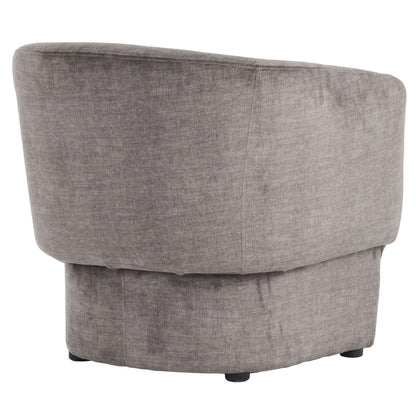 Sheri Accent Chair