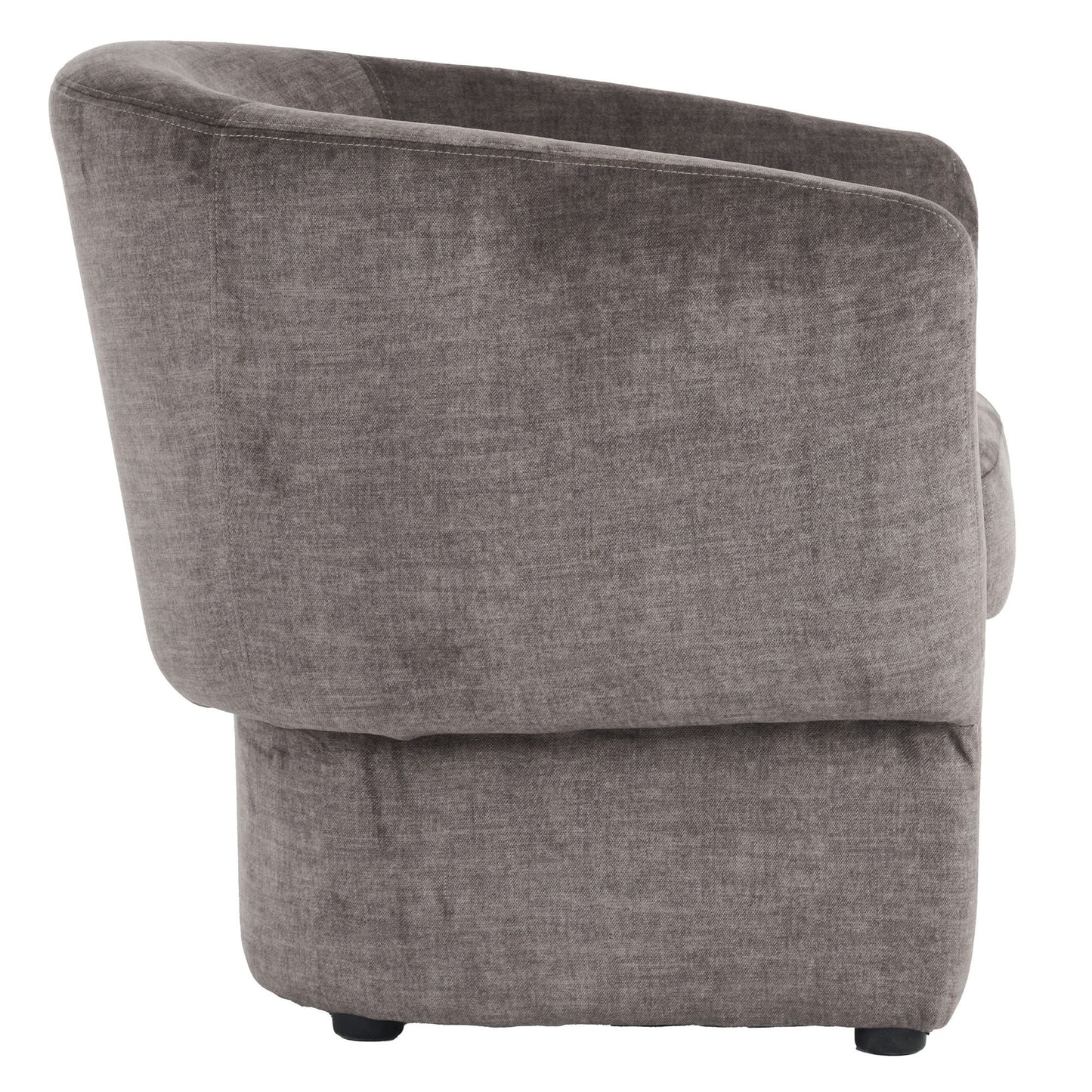 Sheri Accent Chair