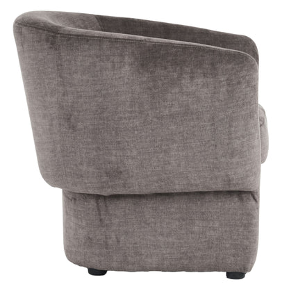Sheri Accent Chair