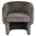 Fauteuil d'appoint Sheri 