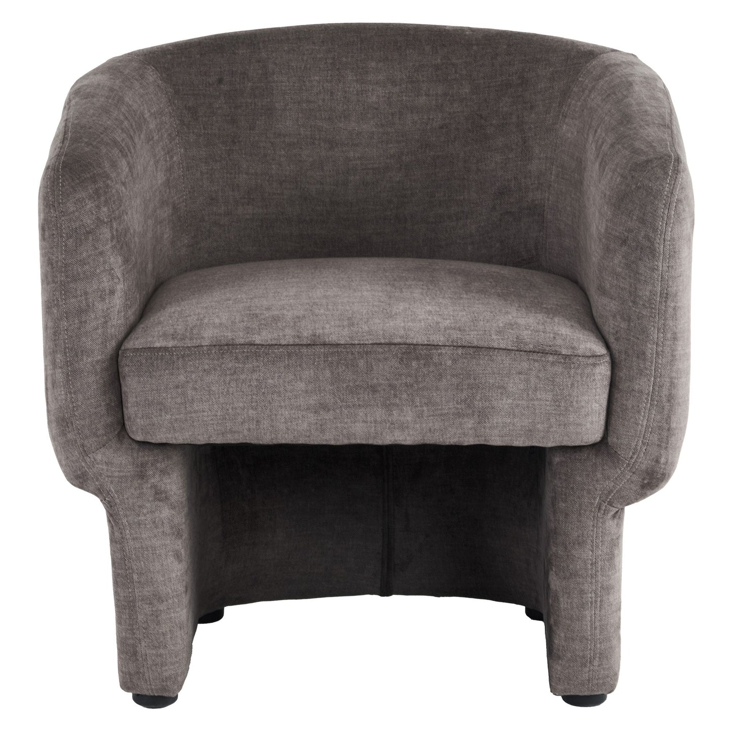 Sheri Accent Chair